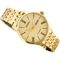 Наручные часы Citizen NH8352-53P - Превью изображения №2 — Интернет-магазин ПроЗаказ