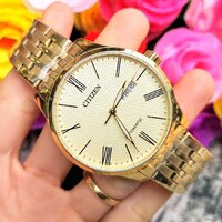 Наручные часы Citizen NH8352-53P - Превью изображения №9 — Интернет-магазин ПроЗаказ
