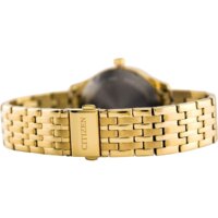 Наручные часы Citizen NH8352-53P - Превью изображения №5 — Интернет-магазин ПроЗаказ