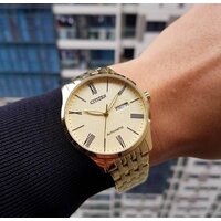 Наручные часы Citizen NH8352-53P - Превью изображения №10 — Интернет-магазин ПроЗаказ