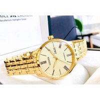 Наручные часы Citizen NH8352-53P - Превью изображения №7 — Интернет-магазин ПроЗаказ