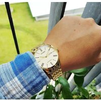 Наручные часы Citizen NH8352-53P - Превью изображения №12 — Интернет-магазин ПроЗаказ