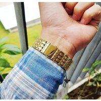 Наручные часы Citizen NH8352-53P - Превью изображения №11 — Интернет-магазин ПроЗаказ