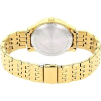 Наручные часы Citizen NH8352-53P - Превью изображения №4 — Интернет-магазин ПроЗаказ