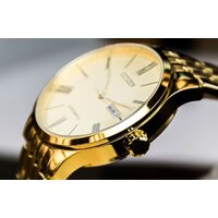 Наручные часы Citizen NH8352-53P - Превью изображения №13 — Интернет-магазин ПроЗаказ