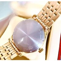 Наручные часы Citizen NH8352-53P - Превью изображения №8 — Интернет-магазин ПроЗаказ