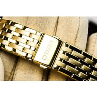 Наручные часы Citizen NH8352-53P - Превью изображения №14 — Интернет-магазин ПроЗаказ
