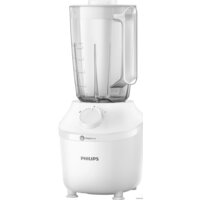 Philips HR2041/00