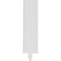 USB-хаб 5bites UA2-45-06WH - Превью изображения №4 — Интернет-магазин ПроЗаказ