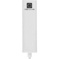 USB-хаб 5bites UA2-45-06WH - Превью изображения №3 — Интернет-магазин ПроЗаказ