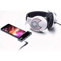 Док-станция Aten UH3238-AT - Превью изображения №6 — Интернет-магазин ПроЗаказ