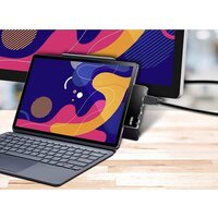 Док-станция Aten UH3238-AT - Превью изображения №7 — Интернет-магазин ПроЗаказ