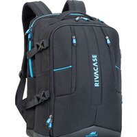 Rivacase 7860 (черный)