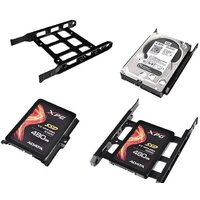 Корпус Thermaltake Versa J21 Tempered Glass Edition - Превью изображения №9 — Интернет-магазин ПроЗаказ