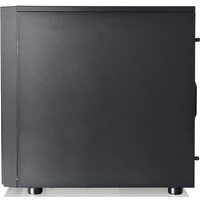 Корпус Thermaltake Versa J21 Tempered Glass Edition - Превью изображения №3 — Интернет-магазин ПроЗаказ