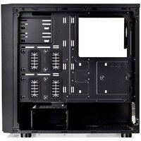 Корпус Thermaltake Versa J21 Tempered Glass Edition - Превью изображения №8 — Интернет-магазин ПроЗаказ