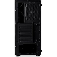 Корпус Thermaltake Versa J21 Tempered Glass Edition - Превью изображения №5 — Интернет-магазин ПроЗаказ