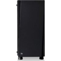 Корпус Thermaltake Versa J21 Tempered Glass Edition - Превью изображения №4 — Интернет-магазин ПроЗаказ