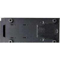 Корпус Thermaltake Versa J21 Tempered Glass Edition - Превью изображения №7 — Интернет-магазин ПроЗаказ