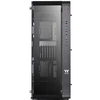 Корпус Thermaltake Core P8 TG CA-1Q2-00M1WN-00 - Превью изображения №7 — Интернет-магазин ПроЗаказ