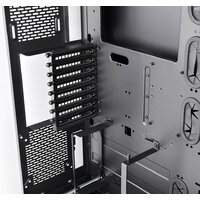 Корпус Thermaltake Core P8 TG CA-1Q2-00M1WN-00 - Превью изображения №12 — Интернет-магазин ПроЗаказ