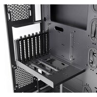 Корпус Thermaltake Core P8 TG CA-1Q2-00M1WN-00 - Превью изображения №11 — Интернет-магазин ПроЗаказ