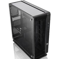 Корпус Thermaltake Core P8 TG CA-1Q2-00M1WN-00 - Превью изображения №2 — Интернет-магазин ПроЗаказ