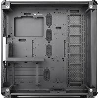 Корпус Thermaltake Core P8 TG CA-1Q2-00M1WN-00 - Превью изображения №3 — Интернет-магазин ПроЗаказ