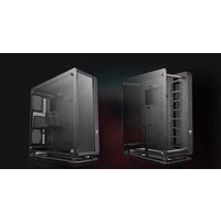 Корпус Thermaltake Core P8 TG CA-1Q2-00M1WN-00 - Превью изображения №10 — Интернет-магазин ПроЗаказ