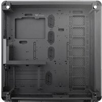 Корпус Thermaltake Core P8 TG CA-1Q2-00M1WN-00 - Превью изображения №6 — Интернет-магазин ПроЗаказ