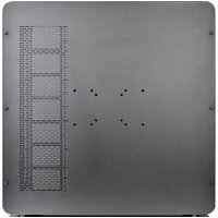 Корпус Thermaltake Core P8 TG CA-1Q2-00M1WN-00 - Превью изображения №5 — Интернет-магазин ПроЗаказ
