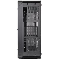 Корпус Thermaltake Core P8 TG CA-1Q2-00M1WN-00 - Превью изображения №8 — Интернет-магазин ПроЗаказ