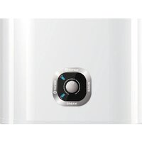 Накопительный электрический водонагреватель Thermex Dream 80 - Превью изображения №2 — Интернет-магазин ПроЗаказ