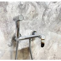 Гигиенический душ Haiba HB5516 - Превью изображения №4 — Интернет-магазин ПроЗаказ