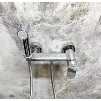 Гигиенический душ Haiba HB5516 - Превью изображения №3 — Интернет-магазин ПроЗаказ