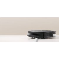 Робот-пылесос Xiaomi Robot Vacuum E5 (белый) - Превью изображения №3 — Интернет-магазин ПроЗаказ