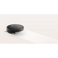 Робот-пылесос Xiaomi Robot Vacuum E5 (белый) - Превью изображения №16 — Интернет-магазин ПроЗаказ