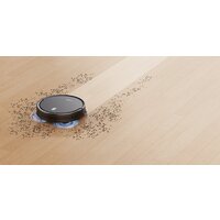 Робот-пылесос Xiaomi Robot Vacuum E5 (белый) - Превью изображения №12 — Интернет-магазин ПроЗаказ