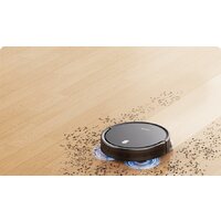 Робот-пылесос Xiaomi Robot Vacuum E5 (белый) - Превью изображения №7 — Интернет-магазин ПроЗаказ