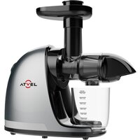 Atvel PowerTwist J3 Gray