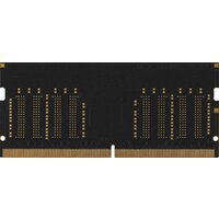 Оперативная память KingSpec 8ГБ DDR5 SODIMM 4800 МГц KS4800D5N11008G - Превью изображения №2 — Интернет-магазин ПроЗаказ