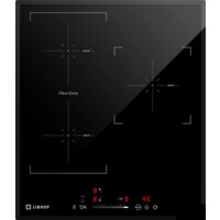 Libhof PH-62453I