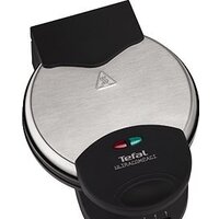 Вафельница Tefal WM310D11 - Превью изображения №4 — Интернет-магазин ПроЗаказ