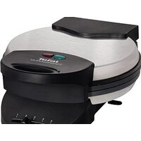 Вафельница Tefal WM310D11 - Превью изображения №3 — Интернет-магазин ПроЗаказ