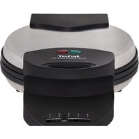 Вафельница Tefal WM310D11 - Превью изображения №2 — Интернет-магазин ПроЗаказ