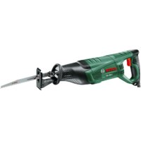 Bosch PSA 900 E (06033A6000)