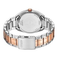 Наручные часы Citizen BI5104-57Z - Превью изображения №2 — Интернет-магазин ПроЗаказ