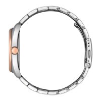 Наручные часы Citizen BI5104-57Z - Превью изображения №3 — Интернет-магазин ПроЗаказ