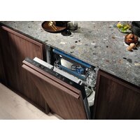Встраиваемая посудомоечная машина Electrolux EEM74320L - Превью изображения №8 — Интернет-магазин ПроЗаказ