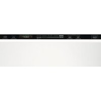 Встраиваемая посудомоечная машина Electrolux EEM74320L - Превью изображения №2 — Интернет-магазин ПроЗаказ